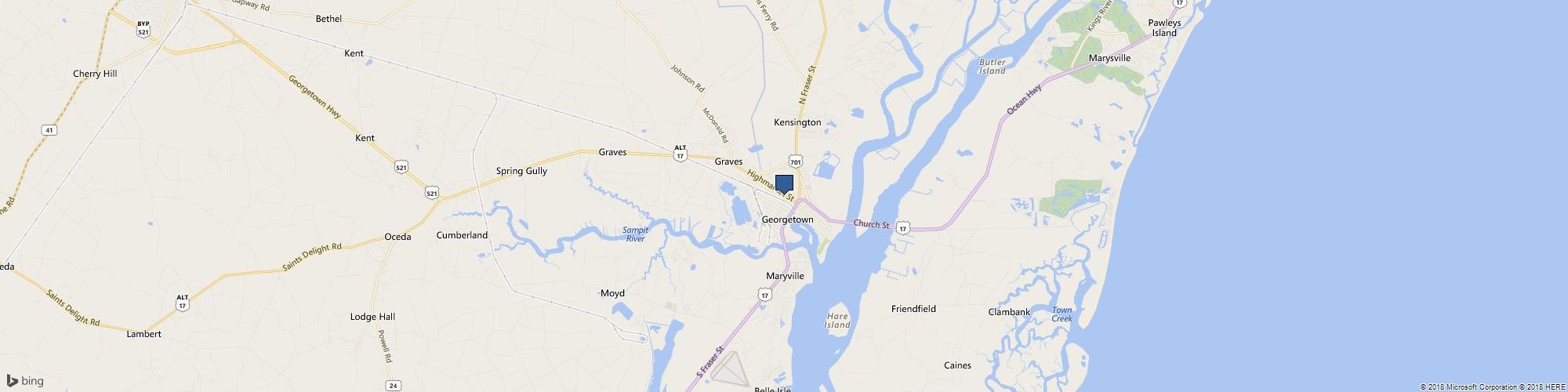 Perfect Balance Health and Fitness cover photo