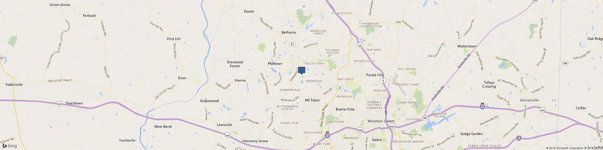 National School of Business cover photo