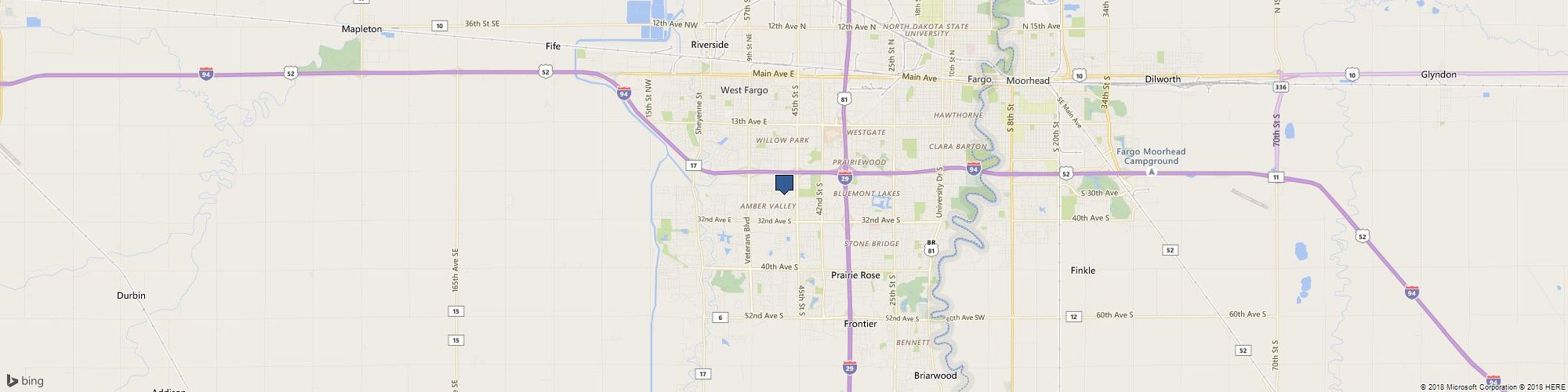 Allstate Transport LLC cover photo