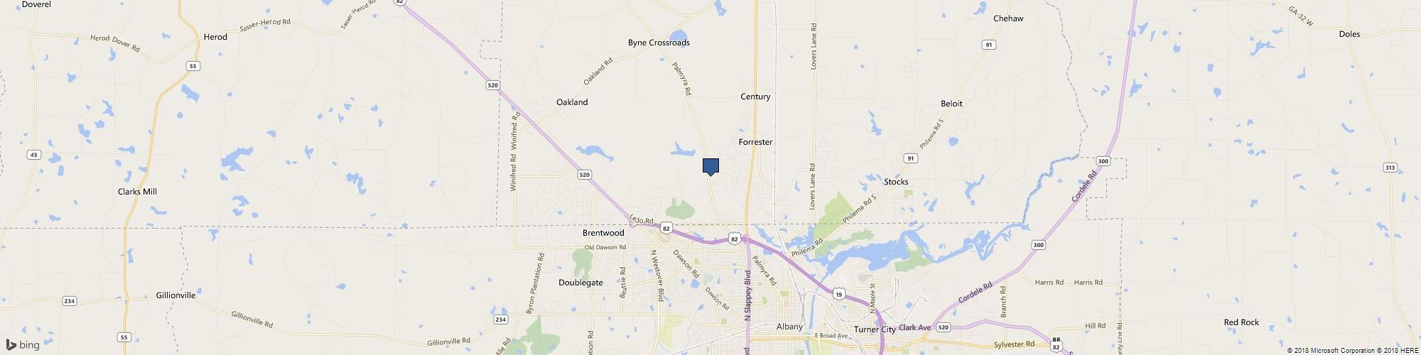 Light Your Own Way cover photo