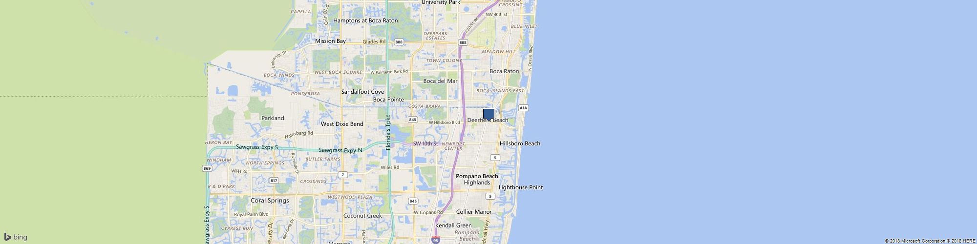 Prestigious Custom Cabinets cover photo