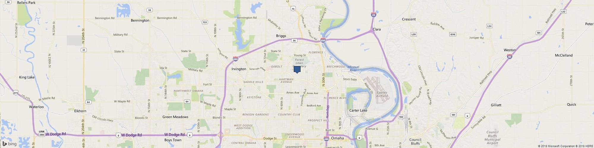 Mundarda Child Care Centre cover photo