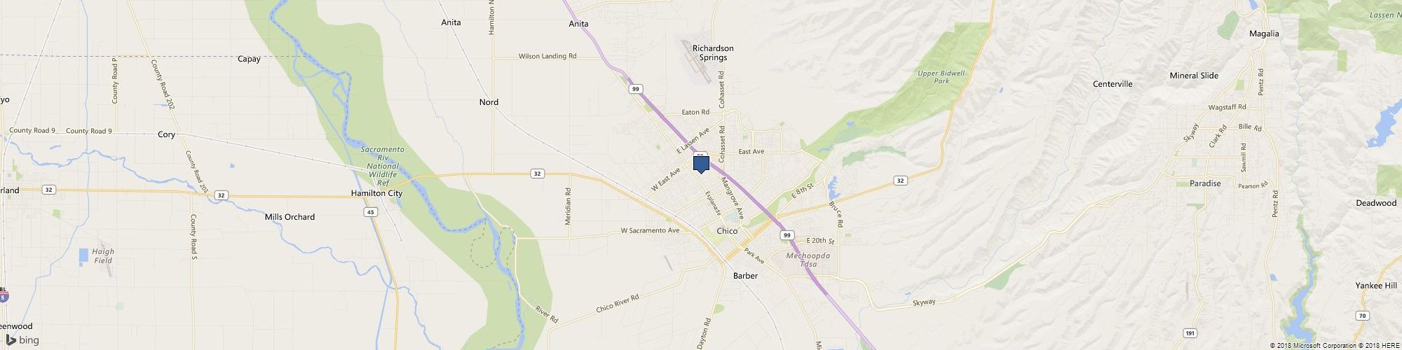 Christopher Francis Architecture cover photo