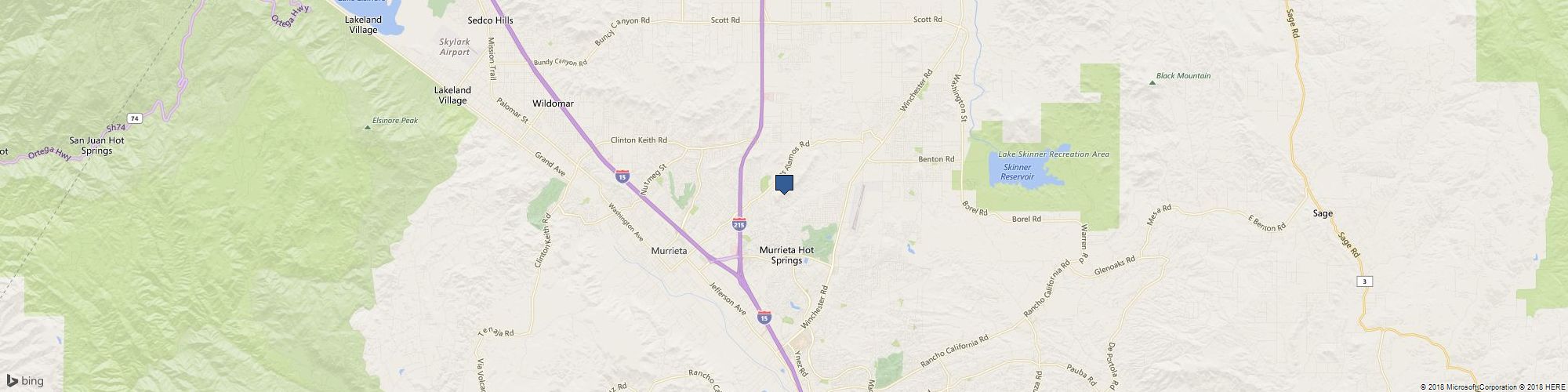 Lock Smith Mulkey cover photo