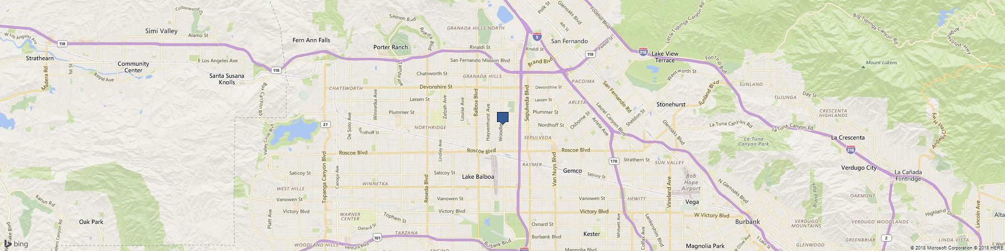 Spartan Restoration Inc cover photo