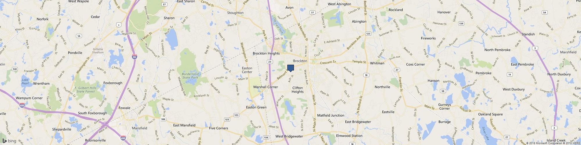 Farmacy Vegan Kitchen + Bakery cover photo