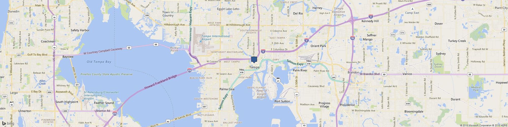 Elite Car Stereo Redlands - Colton - San Bernardino Car Audio, Car Alarms, Window Tinting cover photo