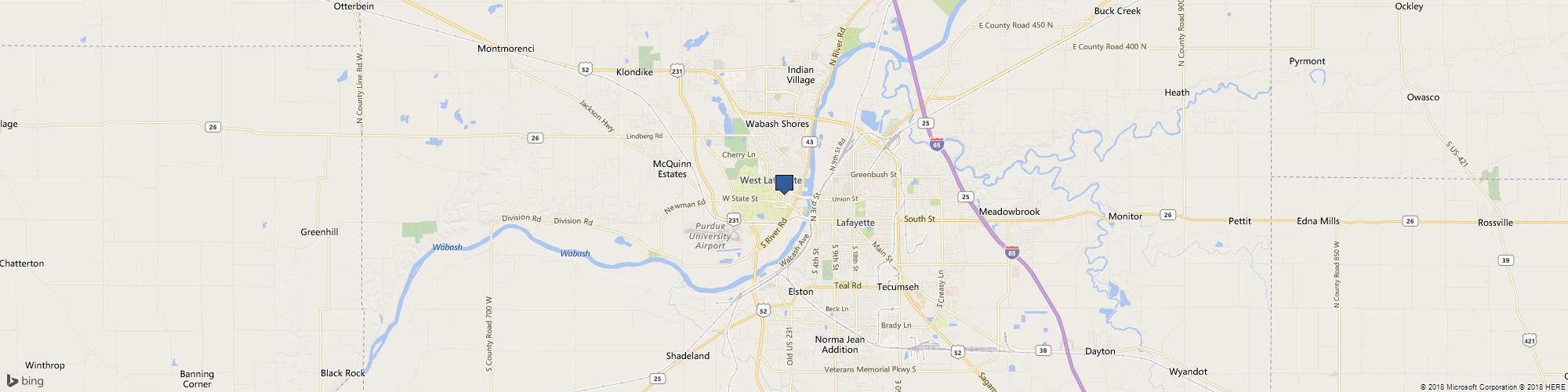 Local Hamilton Locksmith cover photo