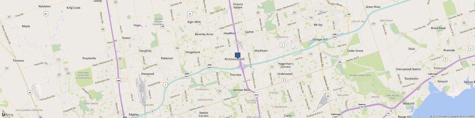 Machine embroidery design cover photo