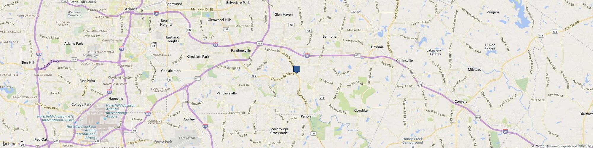 Ross Power Maintenance cover photo