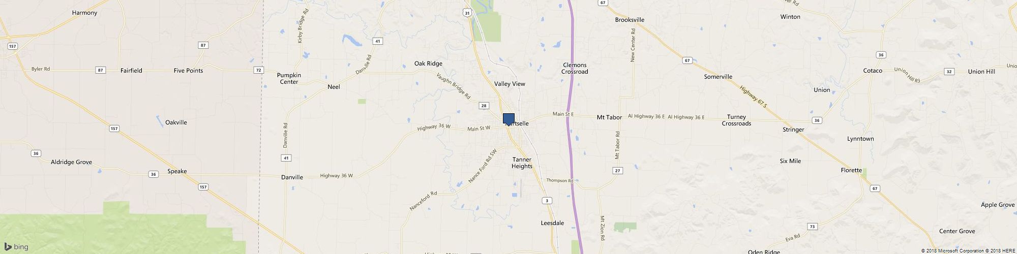 Grunyk Family Law cover photo