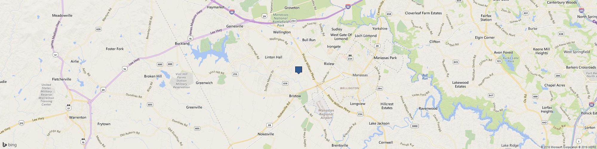 White Smiles Family Dental cover photo