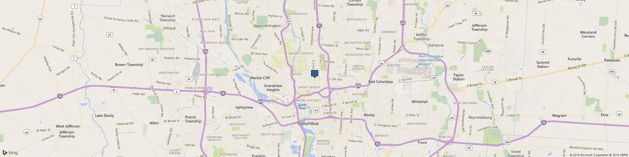 Genesis Family Chiropractic Inc. cover photo