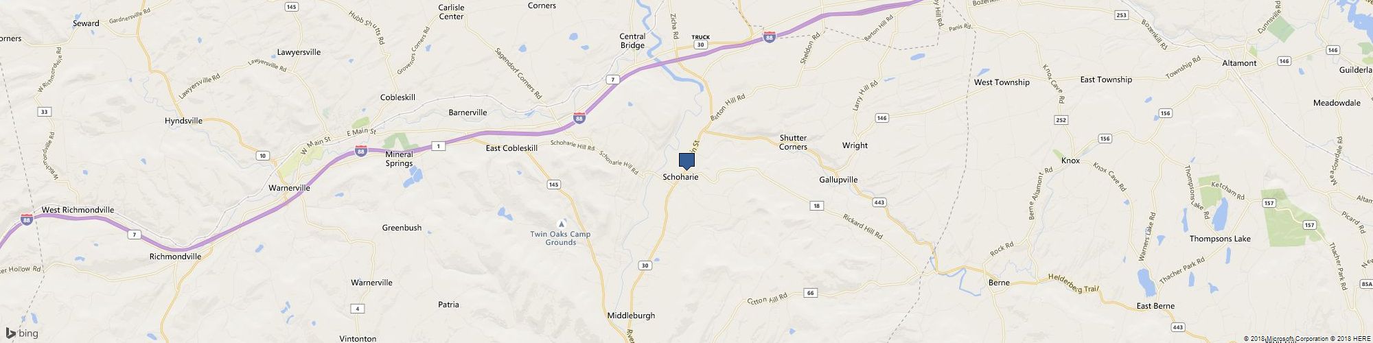 A+ Star Smile Dental cover photo