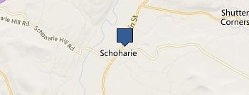 A+ Star Smile Dental location map