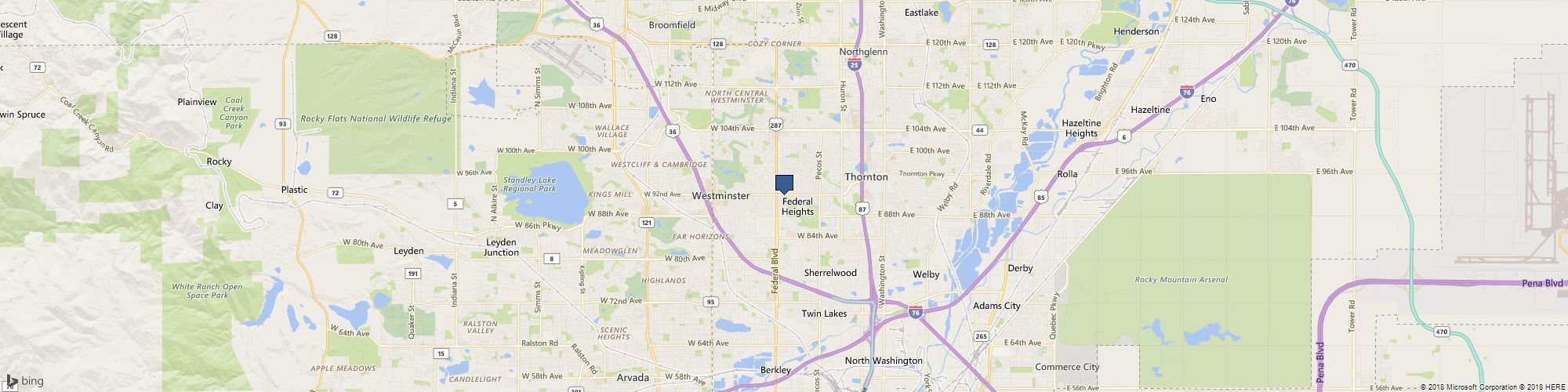 MC Auto Repair cover photo