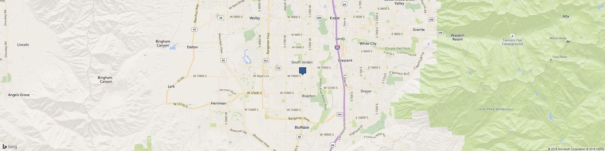 Frantz EyeCare cover photo