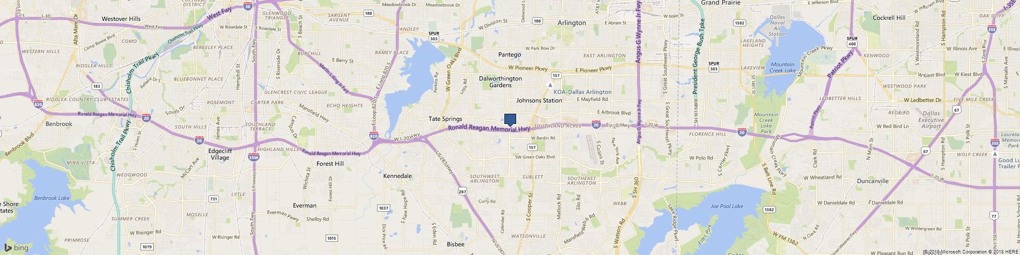 Metropcs Wireless cover photo