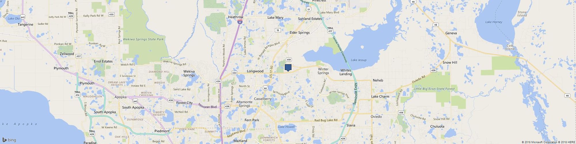 Artworks One cover photo