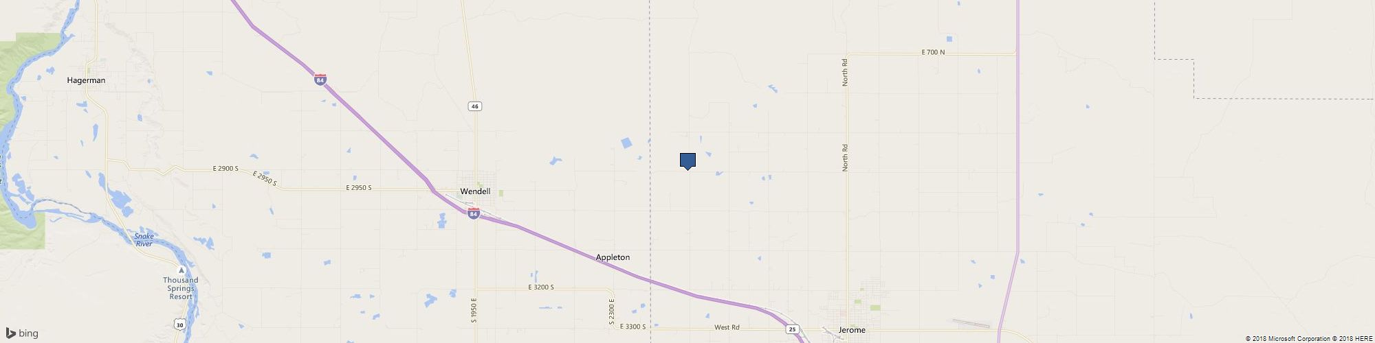 Angie's Pizza cover photo