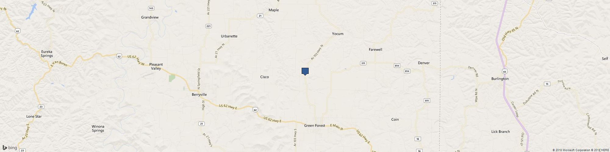 Xpress Copies cover photo