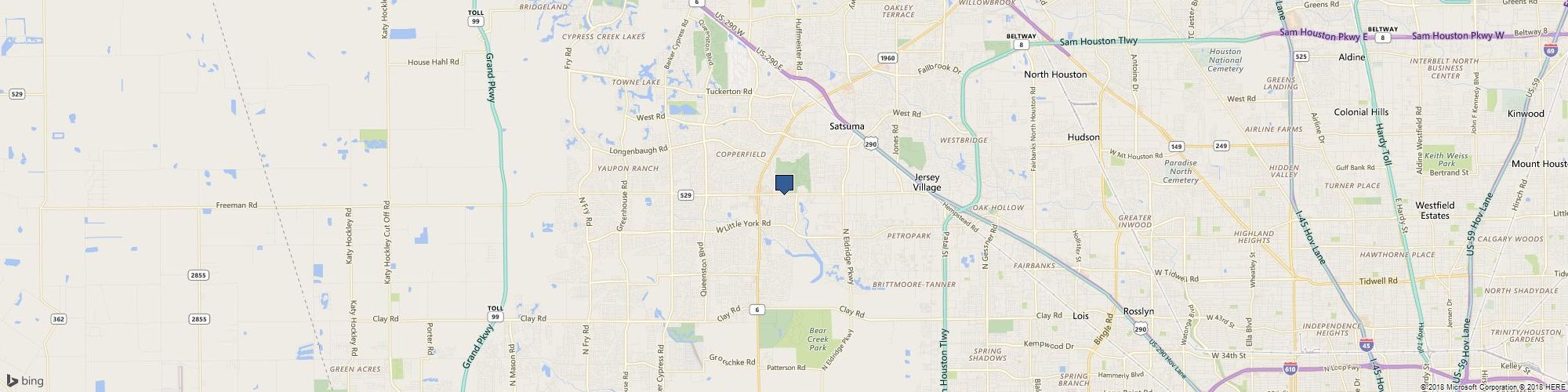 Veronica Amarelle - Healed Soles cover photo