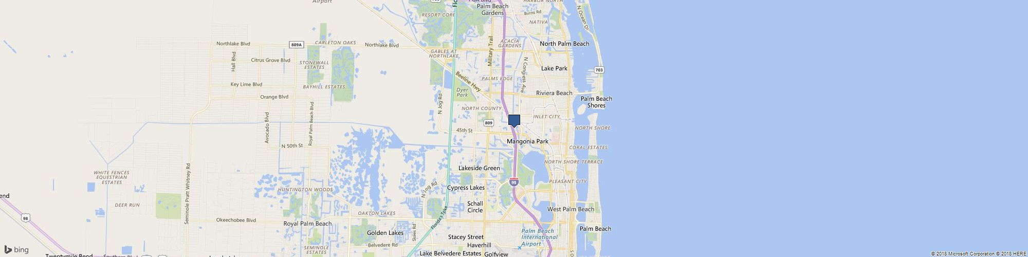 Core Property Service Inc cover photo