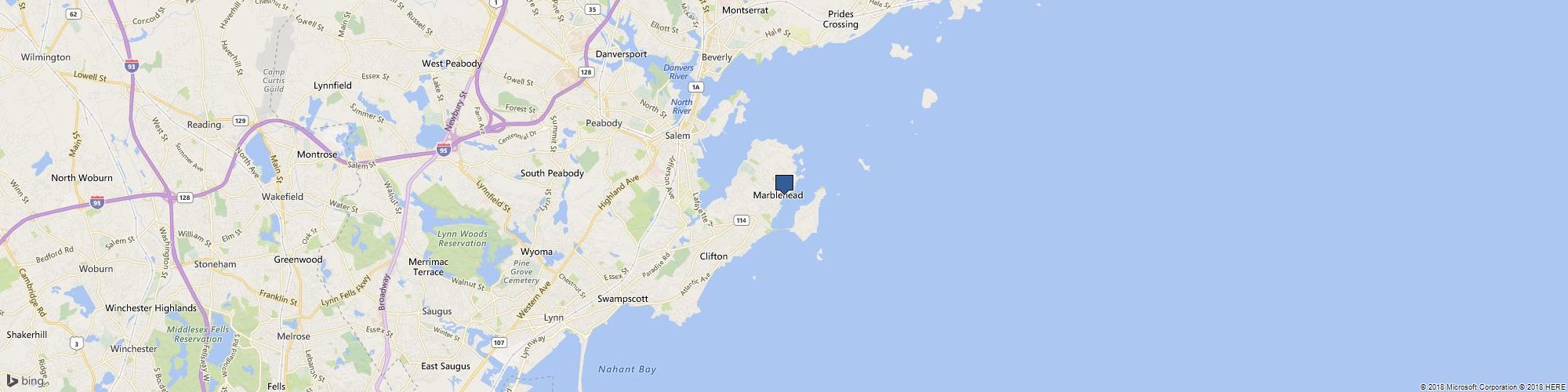 Country Kitchen Restaurant cover photo