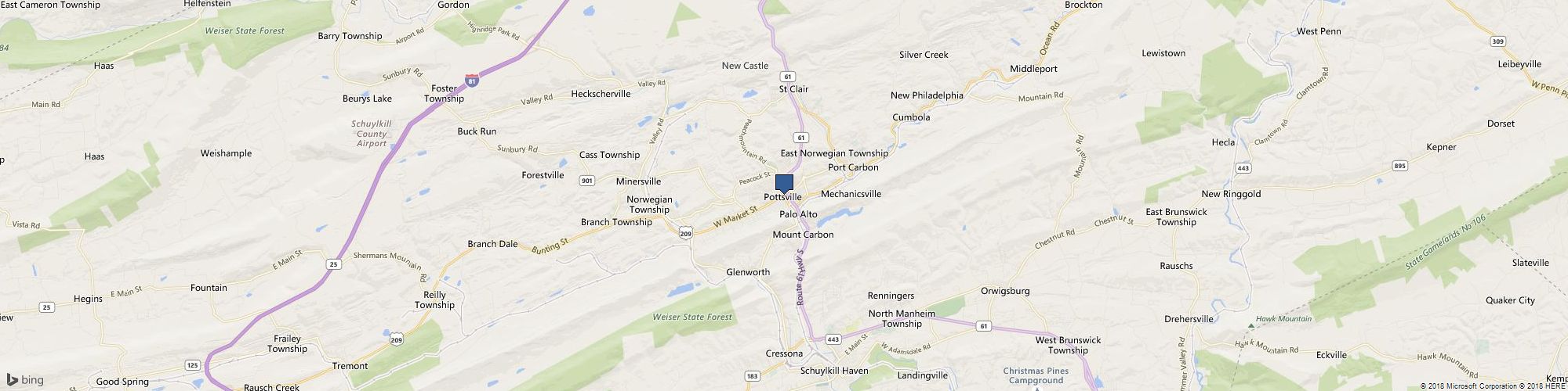 Labyrintoom Berlin cover photo