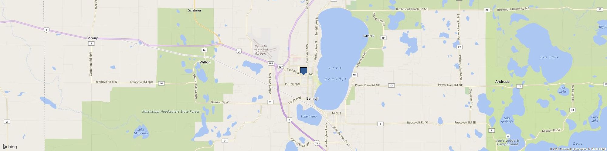 Near me Lock & keys cover photo