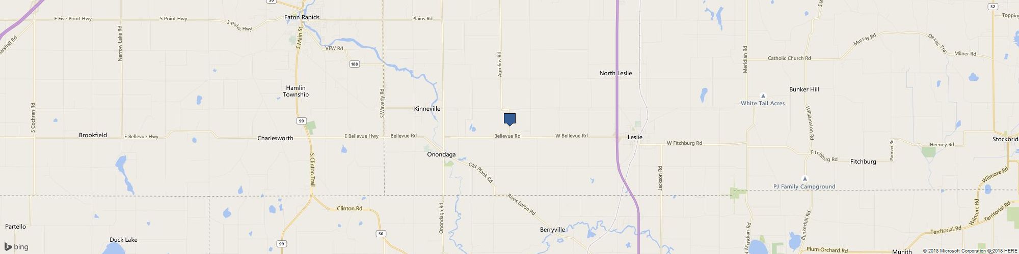 EnviroGuard Pest Control cover photo