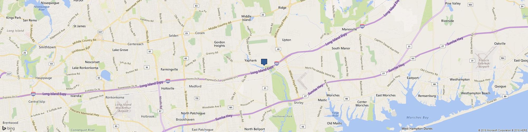 All Property Claims Limited cover photo