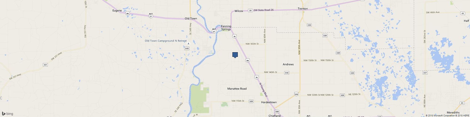 Pensionärspoolen Linköping cover photo