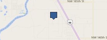 Pensionärspoolen Linköping location map