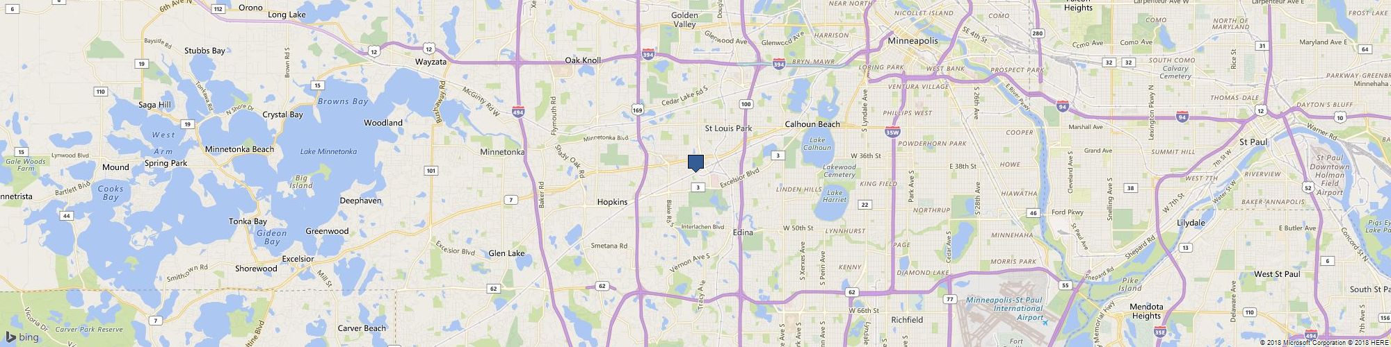 Xiamen Xinfengyuan Industry Co., Ltd. cover photo