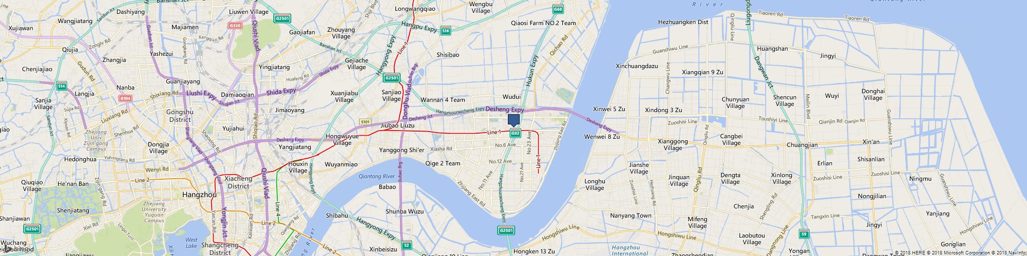 Law Office of Edward S. Matisoff cover photo