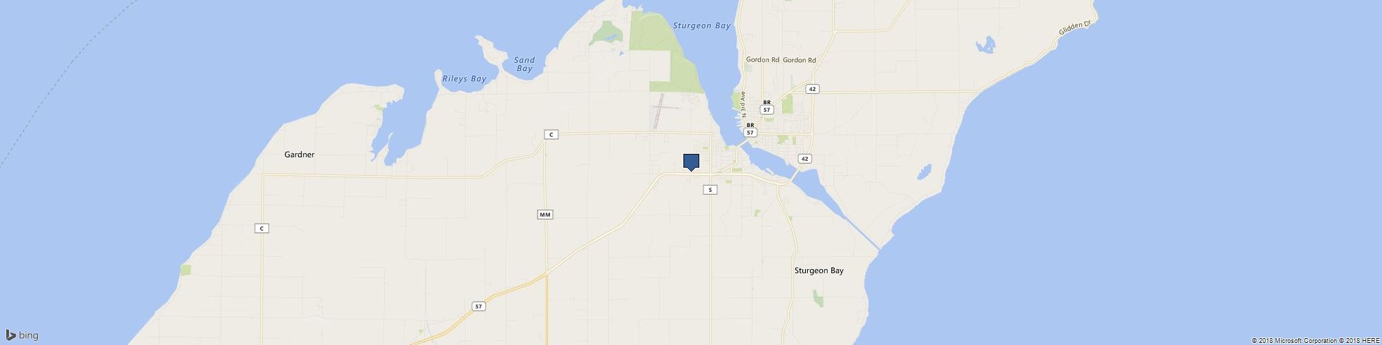 DESTINY DELIVERIES cover photo