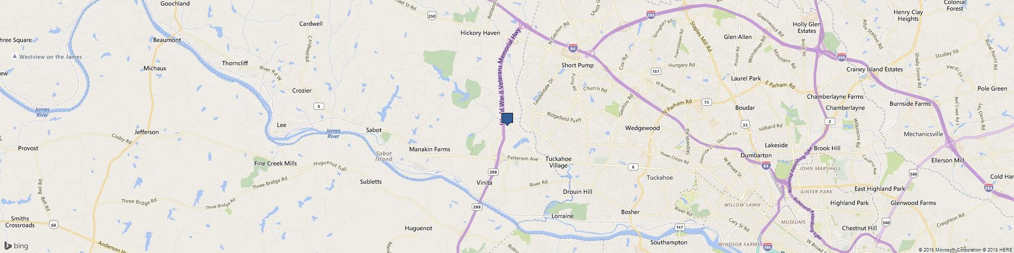 Embroidery Machines cover photo