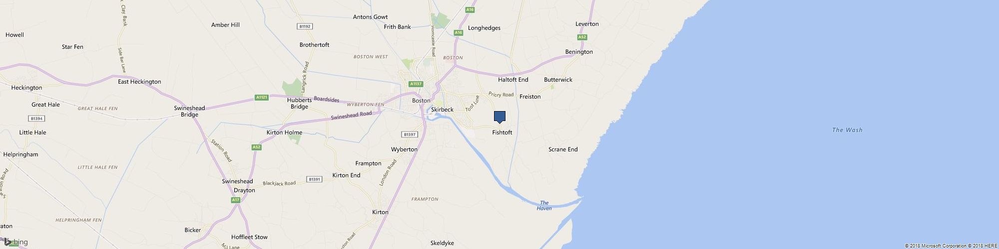 McCranie Law Firm, Douglas Criminal & DUI Lawyer cover photo