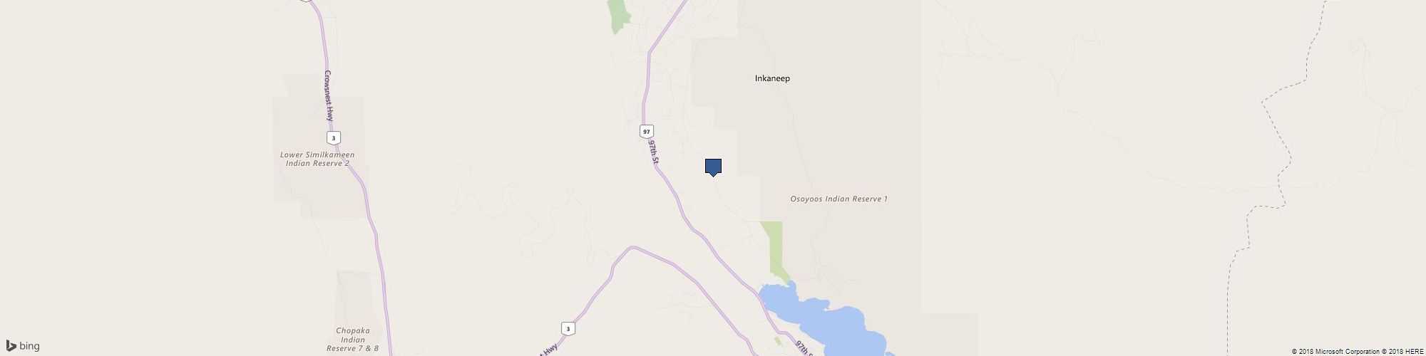 Ike the Builder LLC cover photo