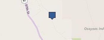 Ike the Builder LLC location map