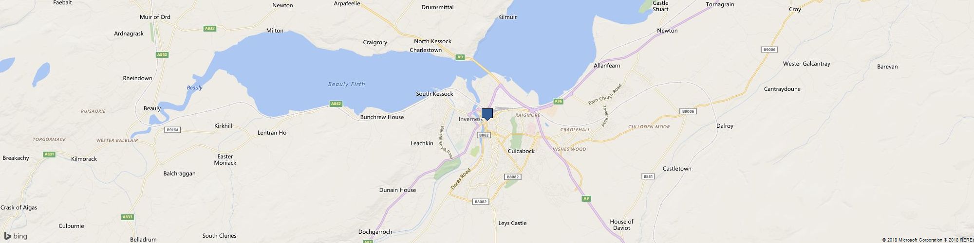 Homes for Sale - realestate cover photo