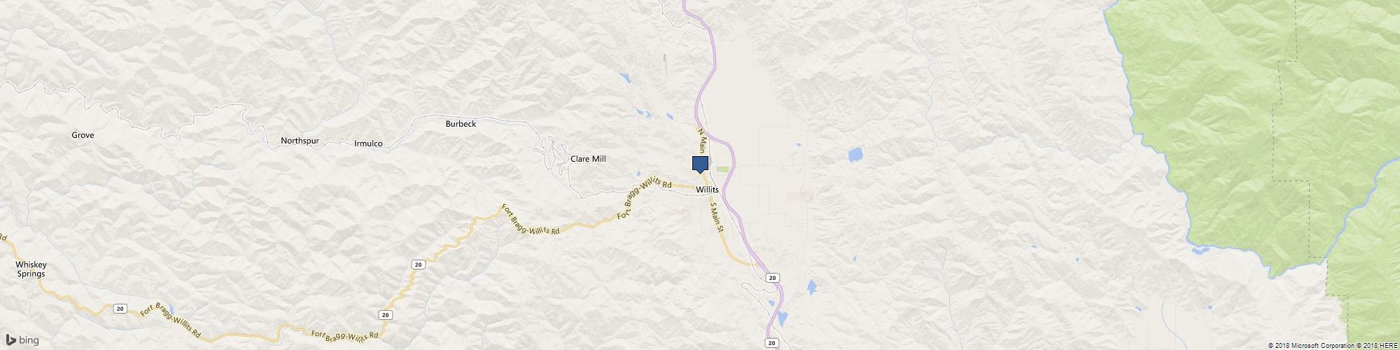 San Jose Locksmith Company cover photo