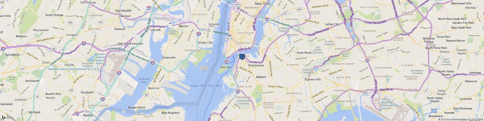 WoodyWoodGifts cover photo