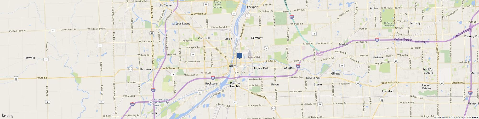 Galvin Legal PLLC cover photo