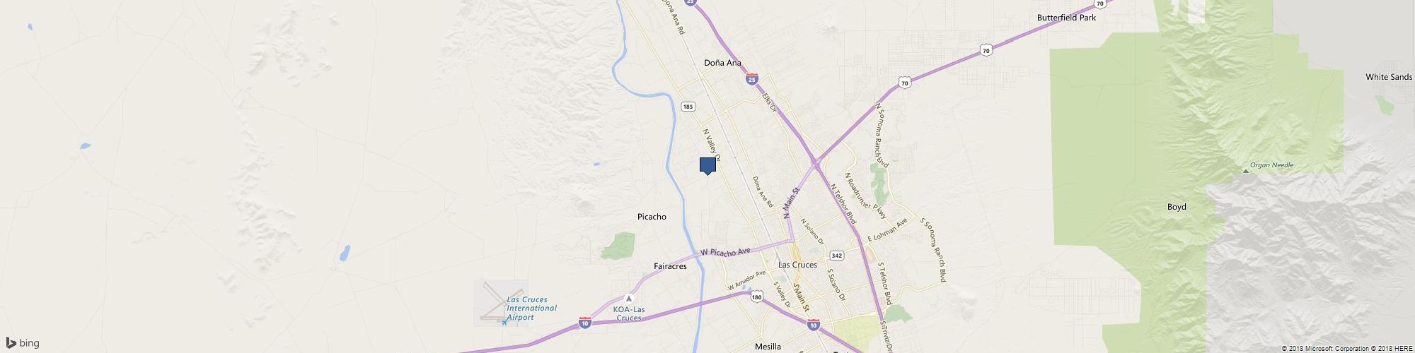 Houston Lock & Keys cover photo