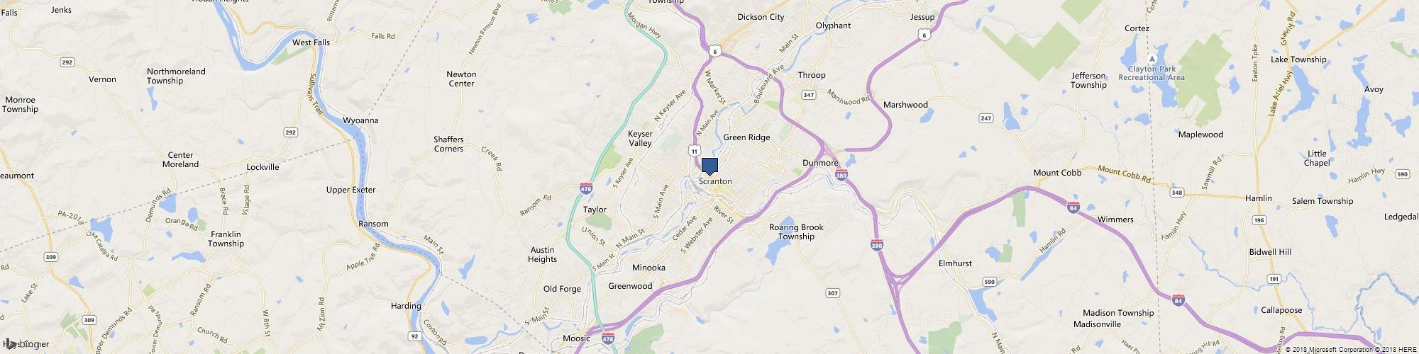 Taake Insurance Agency LTD cover photo