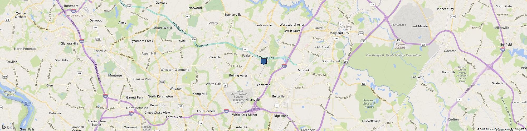 Truth Prep Extreme Iron pro Gym Dallas, TX cover photo