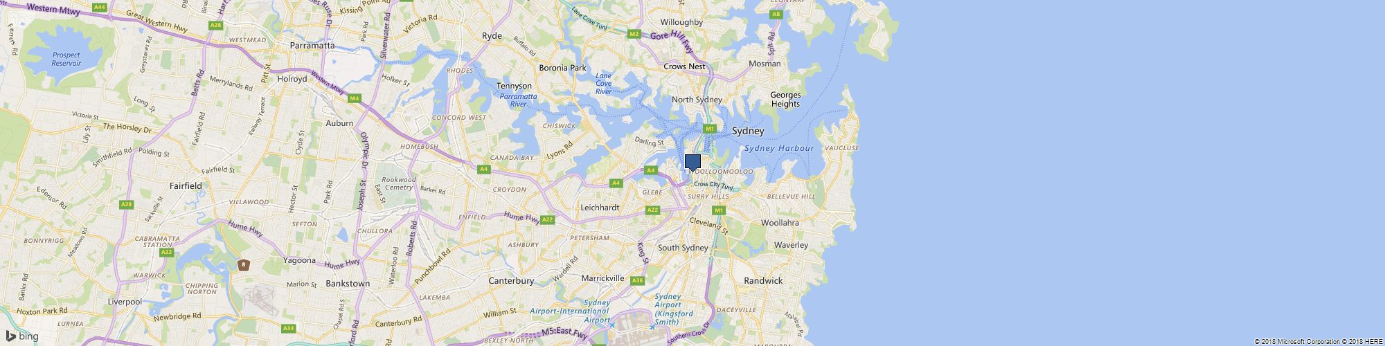 Appliance Repair Yucaipa CA cover photo