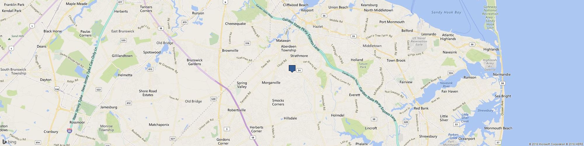 ALAN KING LLC - AKINGSNY cover photo